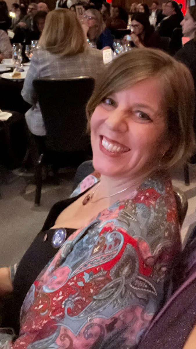 CMG - La Guilde tweet media