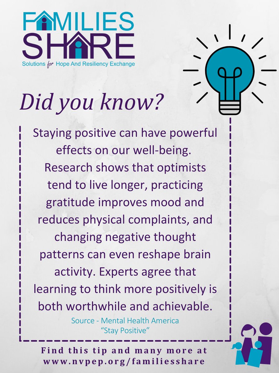 Nevada PEP tweet media