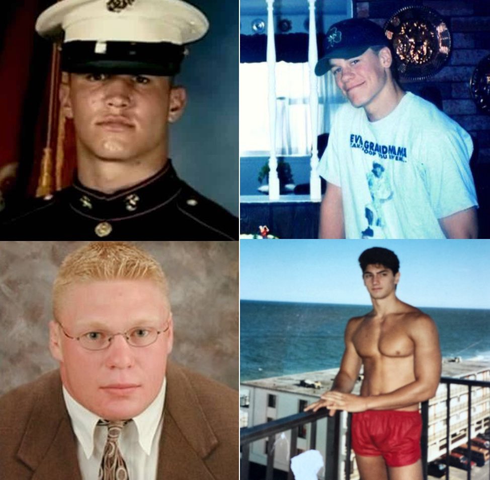 DirtyDomDom tweet media