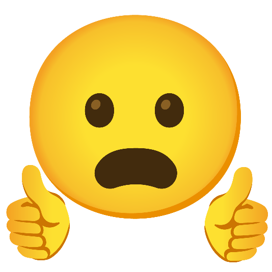 > родился
> повоевал с либерахами
> умир 😌👌