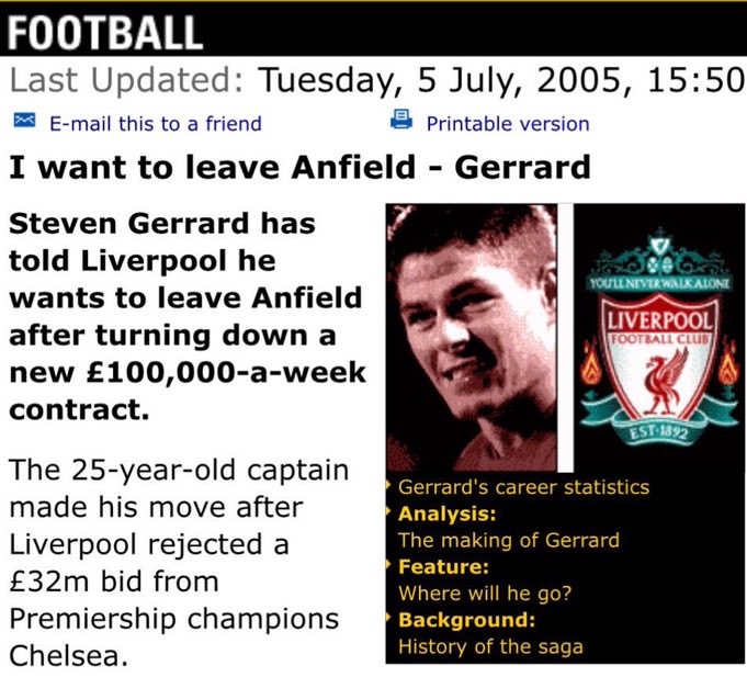 Lea_EFC's tweet photo. Why do they pretend this didn’t happen? https://t.co/wR9xJp9QY0