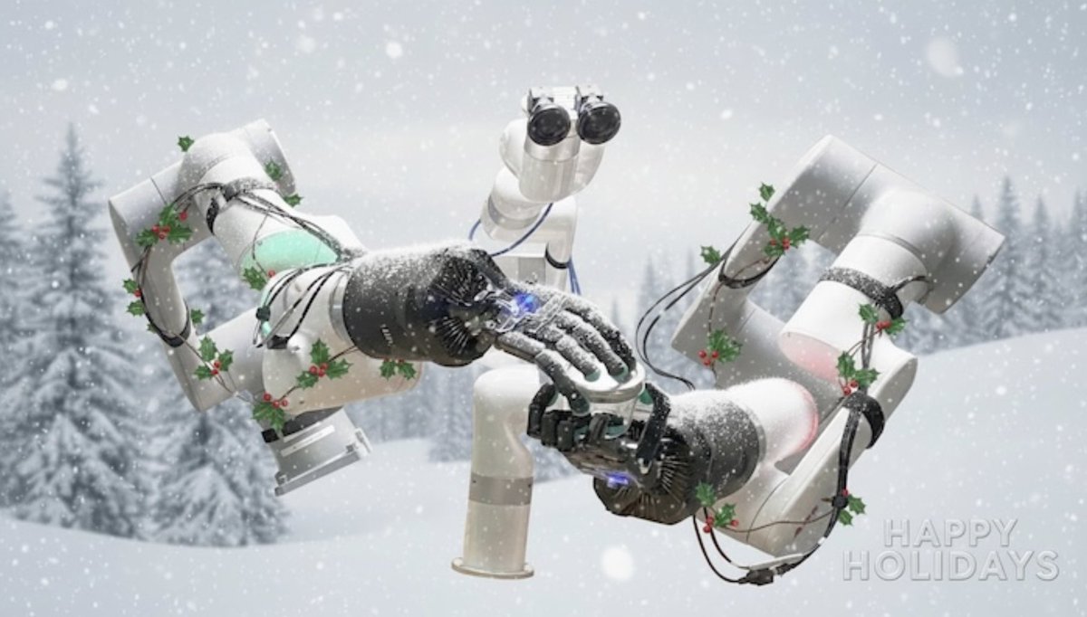 HAND ERC tweet media