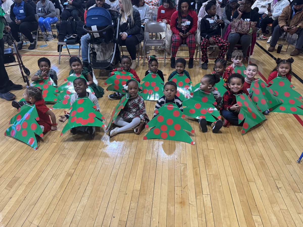 Fair Garden tweet media