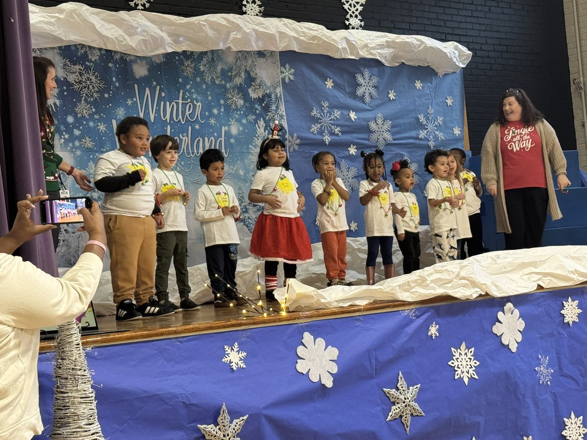 Fair Garden tweet media