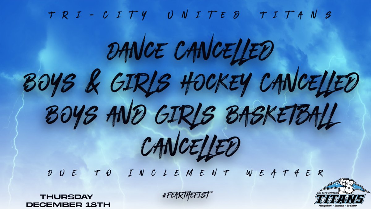 TCUTitans's tweet image. 