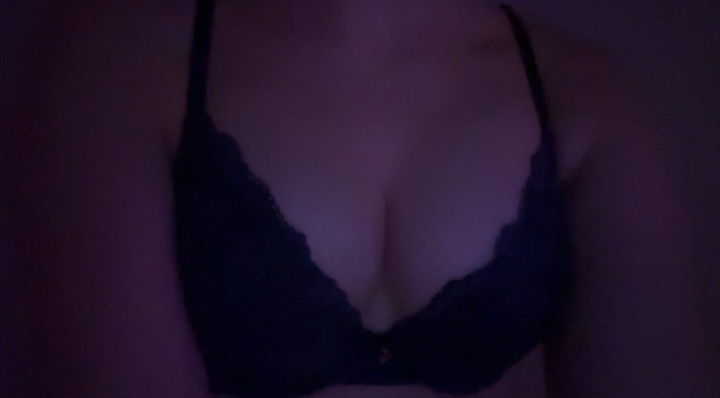 ems🎀🫧 tweet media