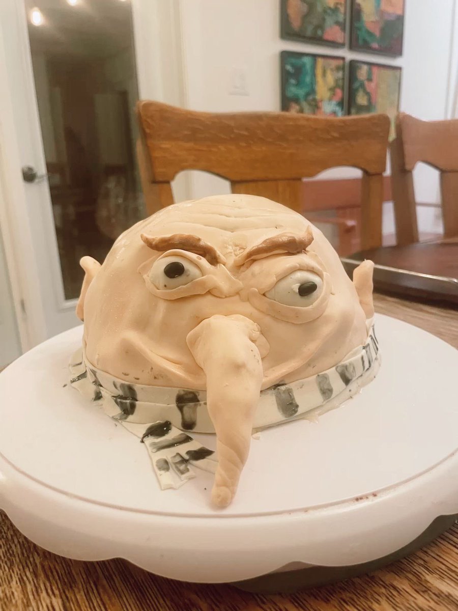 Glinda Wicked Anneaux De Cupcakes Mechants Avec Glinda Et Elphaba 24  Toppers Cupcake Pour Les Gateaux Celebrations De La Nourriture Decorations  De Gateaux Surs~p118179309 Wicked Glinda, image size:900x1200