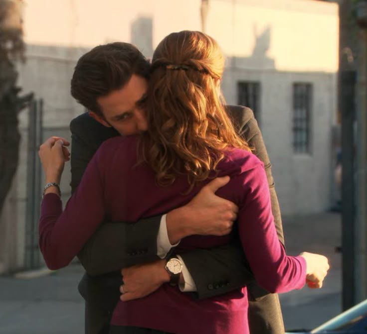 cinephiIie's tweet image. 