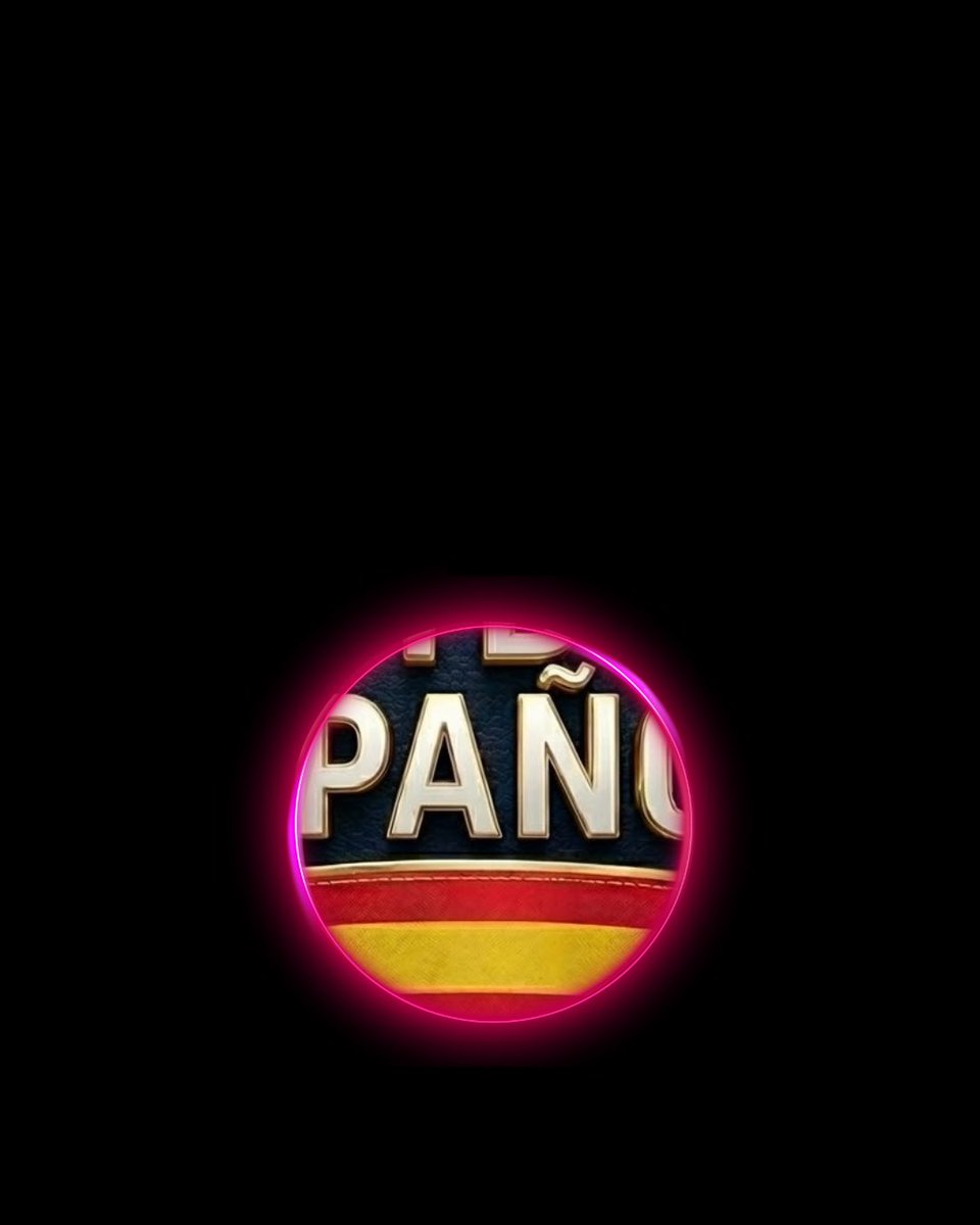 Casa vez más cerca ⏳