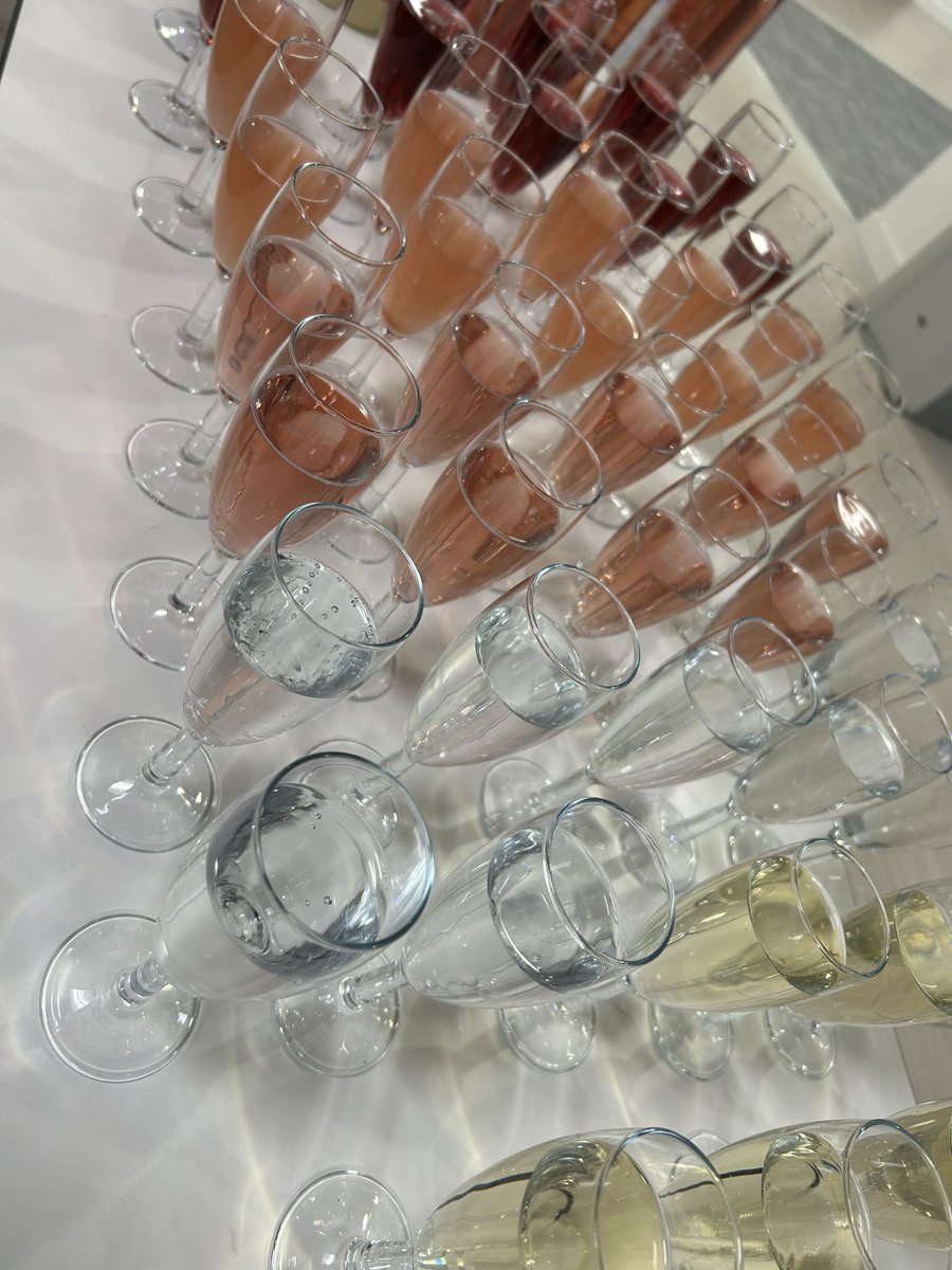 Mrs Borthwick tweet media