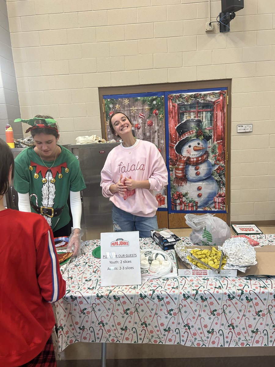 Maryville College Women’s Basketball tweet media