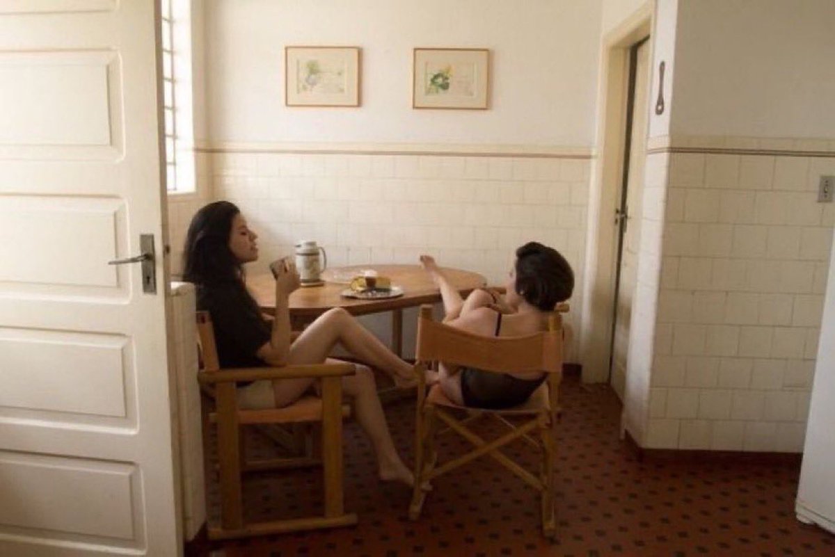 esto y el mismo tema de siempre