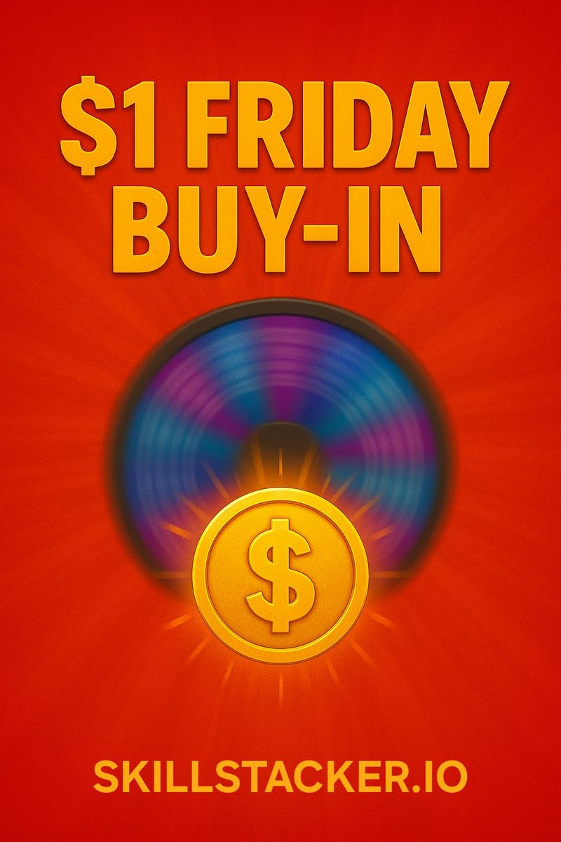 islandtwig_don's tweet photo. Buy and comment on 10k challenge, easy wins ๐
No NFT needed, $1 minimum, it's Freedom Friday mfers!
#westack https://t.co/RkBGWQKqlg