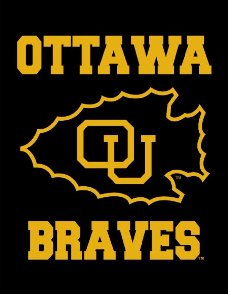 Dior Middleton tweet media