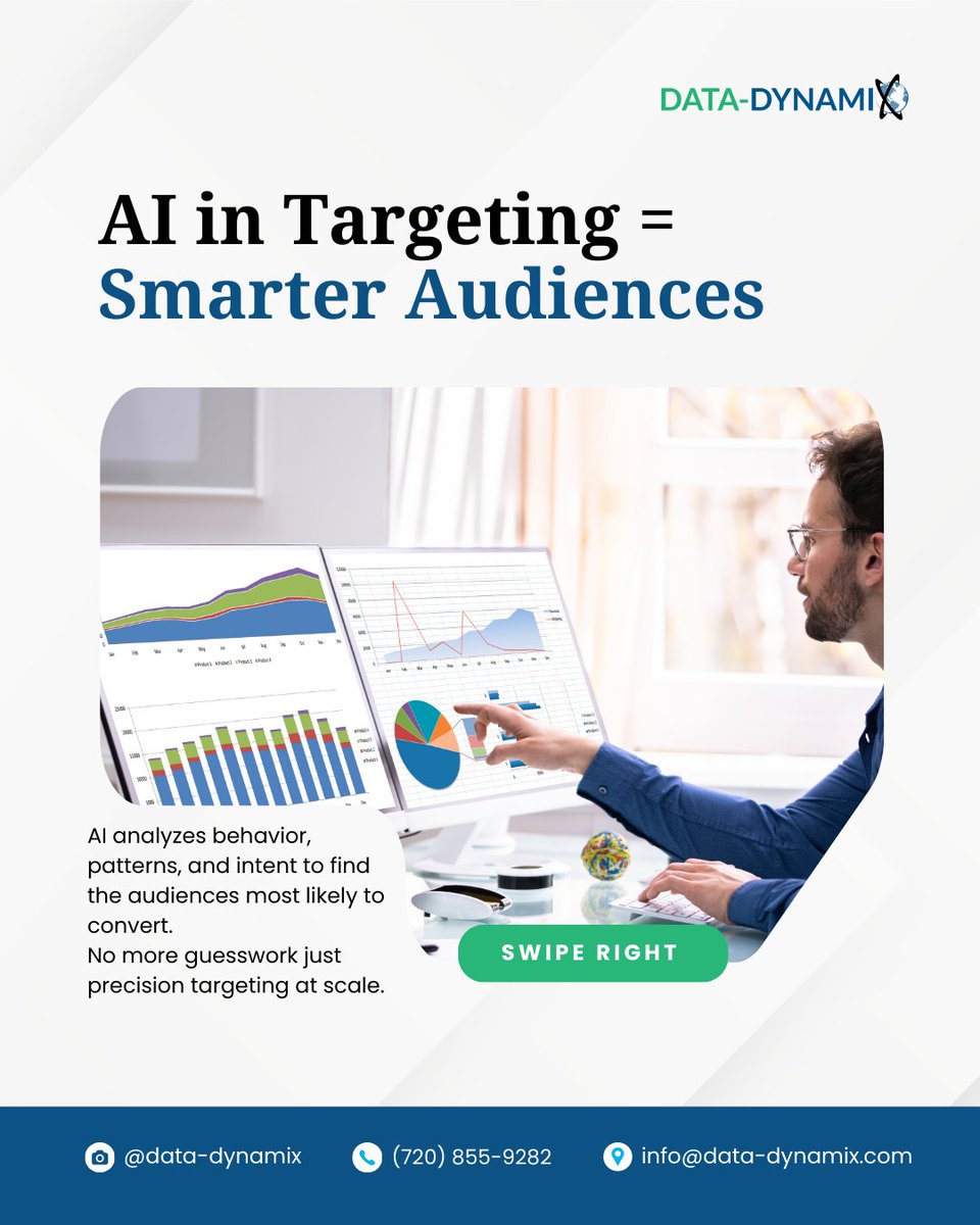 DataDynamix1's tweet photo. 🧠 See the trends that will shape digital marketing in 2026 and how to stay ahead with smarter data. #2026Trends #MarketingFuture #AIinAds #PrivacyFirstMarketing #AdTechEvolution #DataDrivenSuccess #SmartSegmentation #FutureProofAds #DigitalOutlook #InnovationInMarketing https://t.co/fLuF1iUD6f