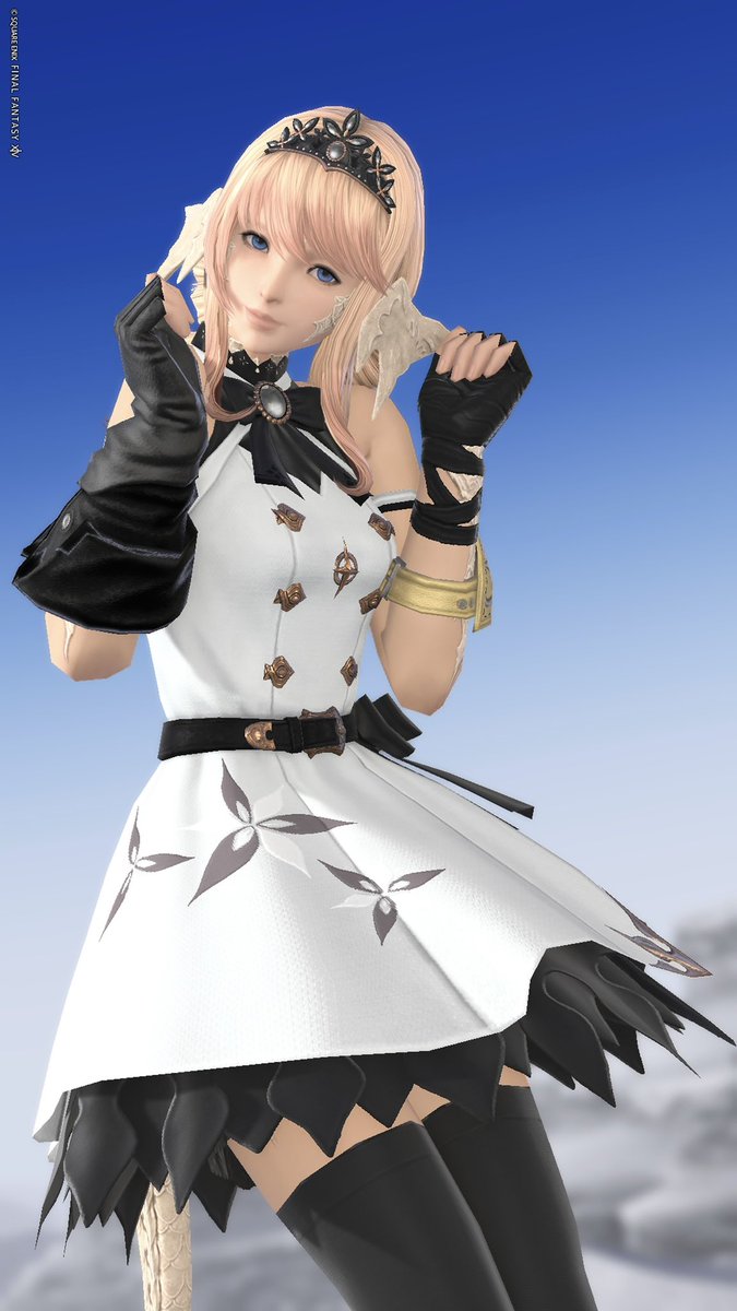 Sora🜸Unicorn (@sora75718144) / Posts / X