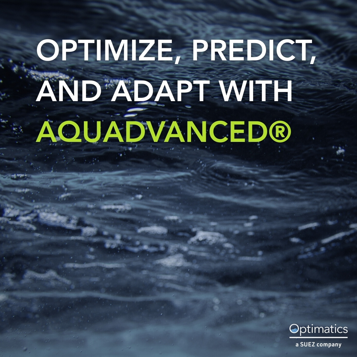 Optimatics tweet media