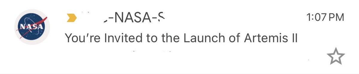 Natalie Fratto tweet media