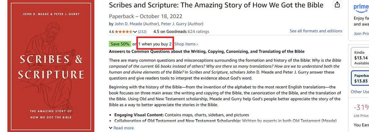 John Meade tweet media