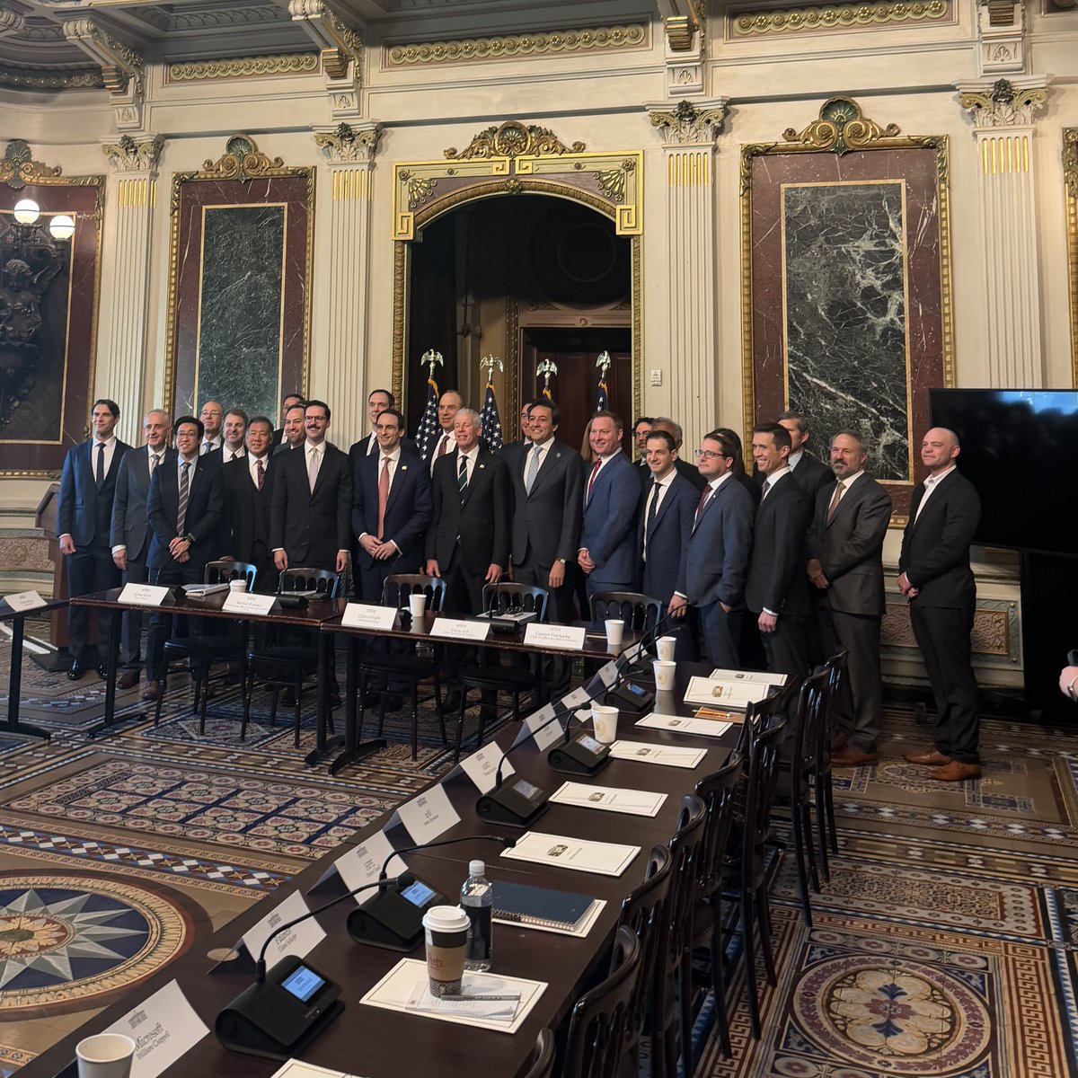 Dan Wright tweet media