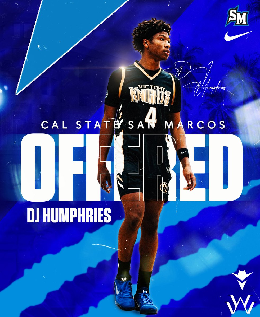 Congrats to our guy <a href="/S4mm_ll/">Sammell humphires jr</a> 👀🔥🎯

#Bleedblue #wwferecruiting