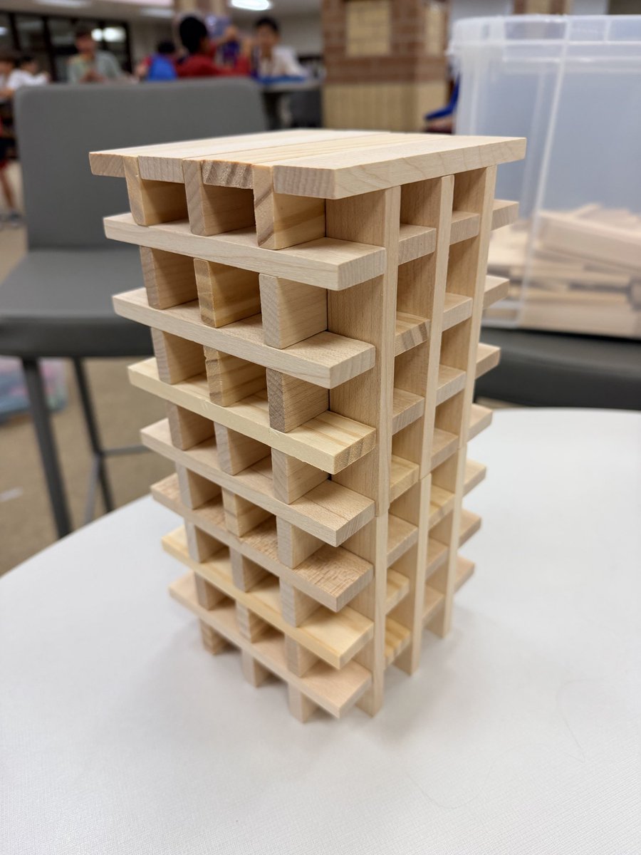 BeckJHLibrary's tweet photo. A sampling of some pretty neat student creations using our new @KatyISDEdFound grant materials! @BeckJuniorHigh @katy_libraries #katylibraries #bestofbeck #bjhnolimits @katyisd https://t.co/bWhziQm6wY