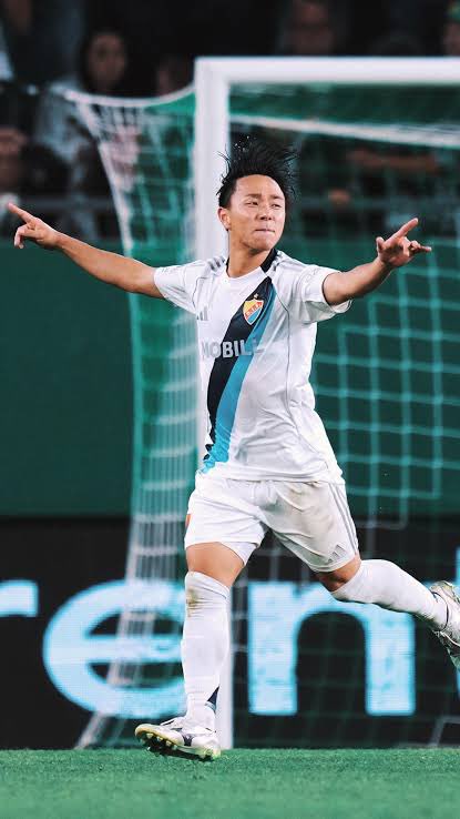 Freddie Arnesson tweet media