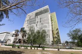 10 يناير.. الاختبار التحريري لـ«باحث مبتدئ قانوني» 