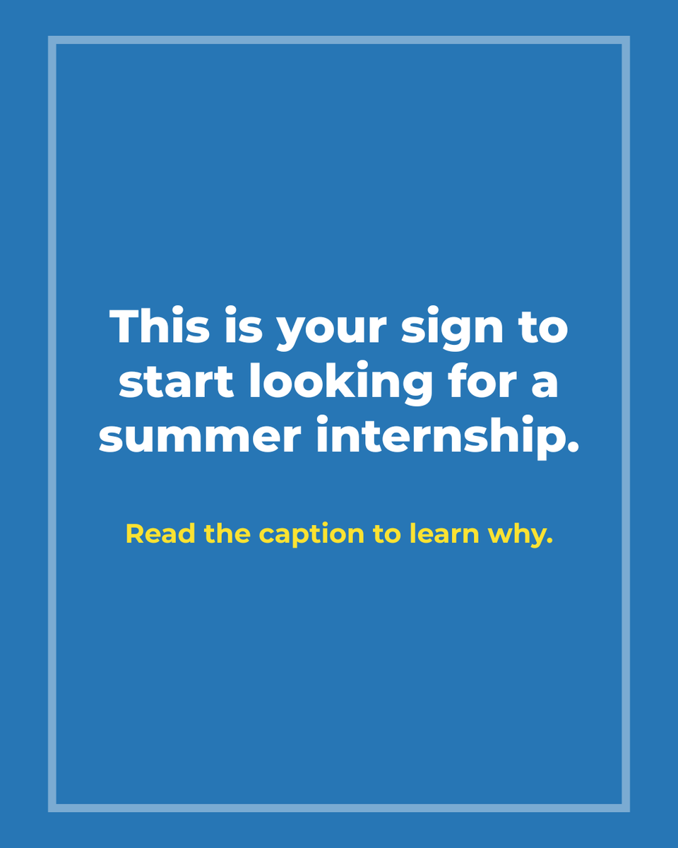 ACTStudent tweet media