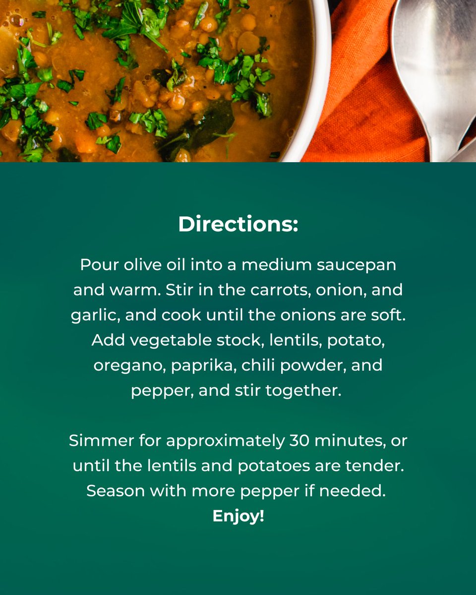 InsideTracker tweet media