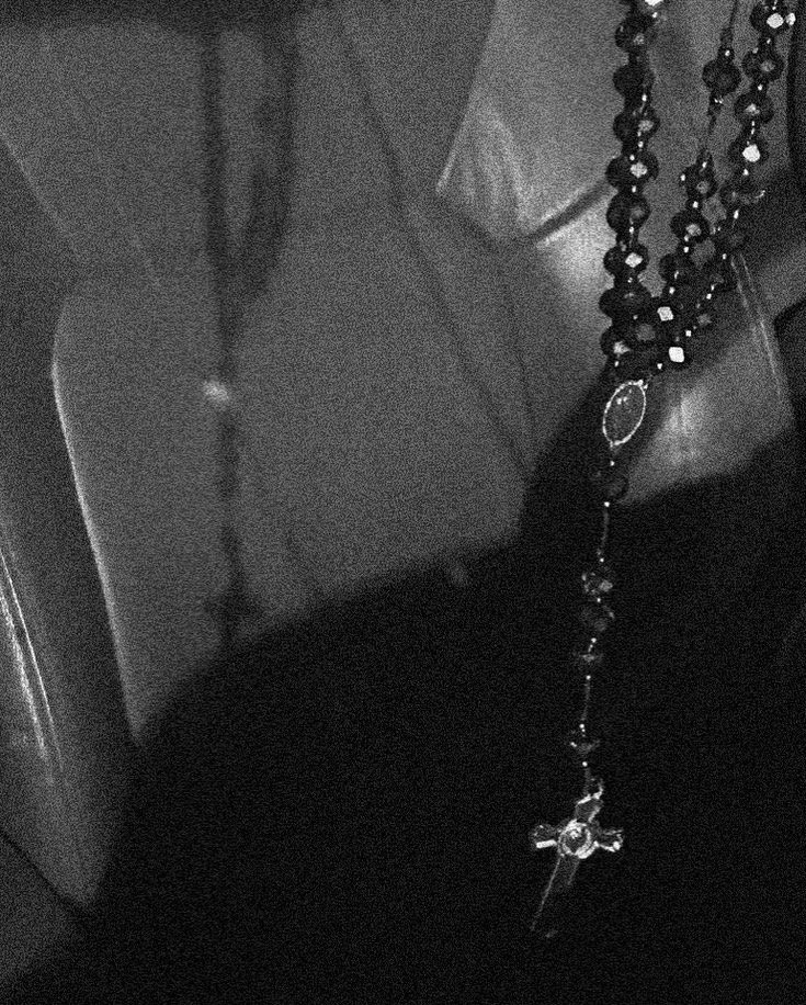 kebarab's tweet image. 