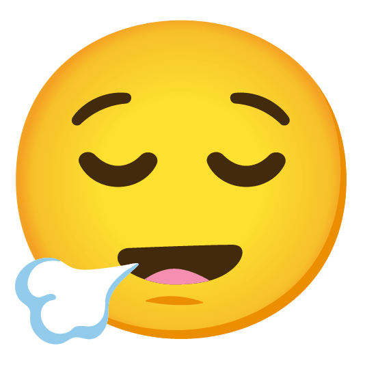 Каждый (божий) день я «изнуряю» свои телеса контрастными али ледяными душами. Эффект — имба, хочу я заметить