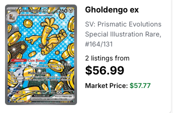 Hydrapple ex tweet media