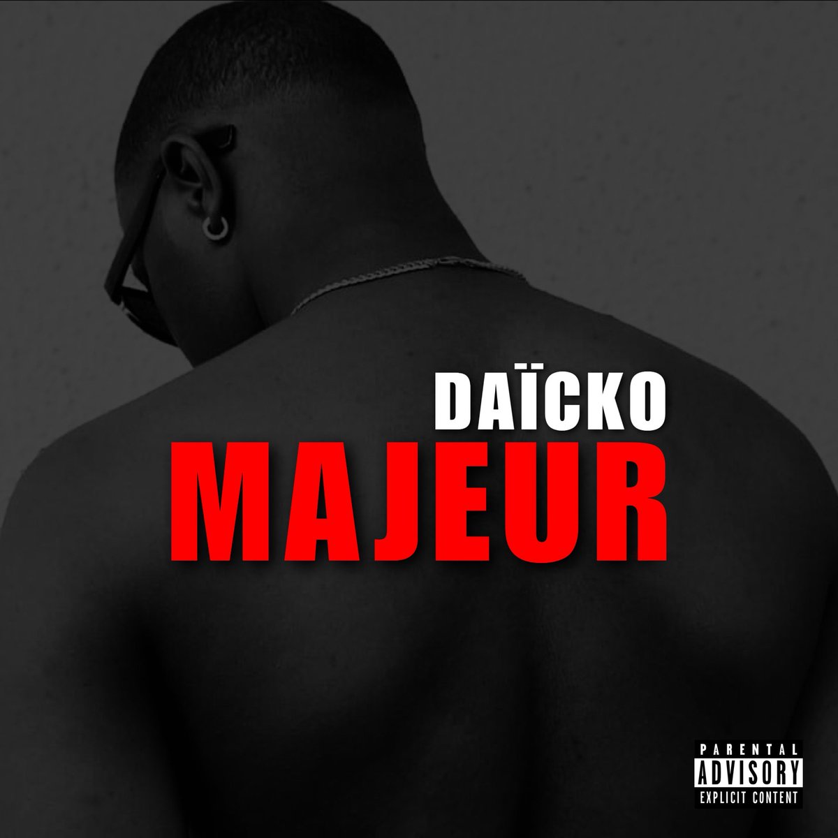 thedaicko's tweet photo. Daïcko - Majeur (EP) 💽
Disponible ici 👉 https://t.co/TBUGQyW3v2 https://t.co/8sILu6FLYU
