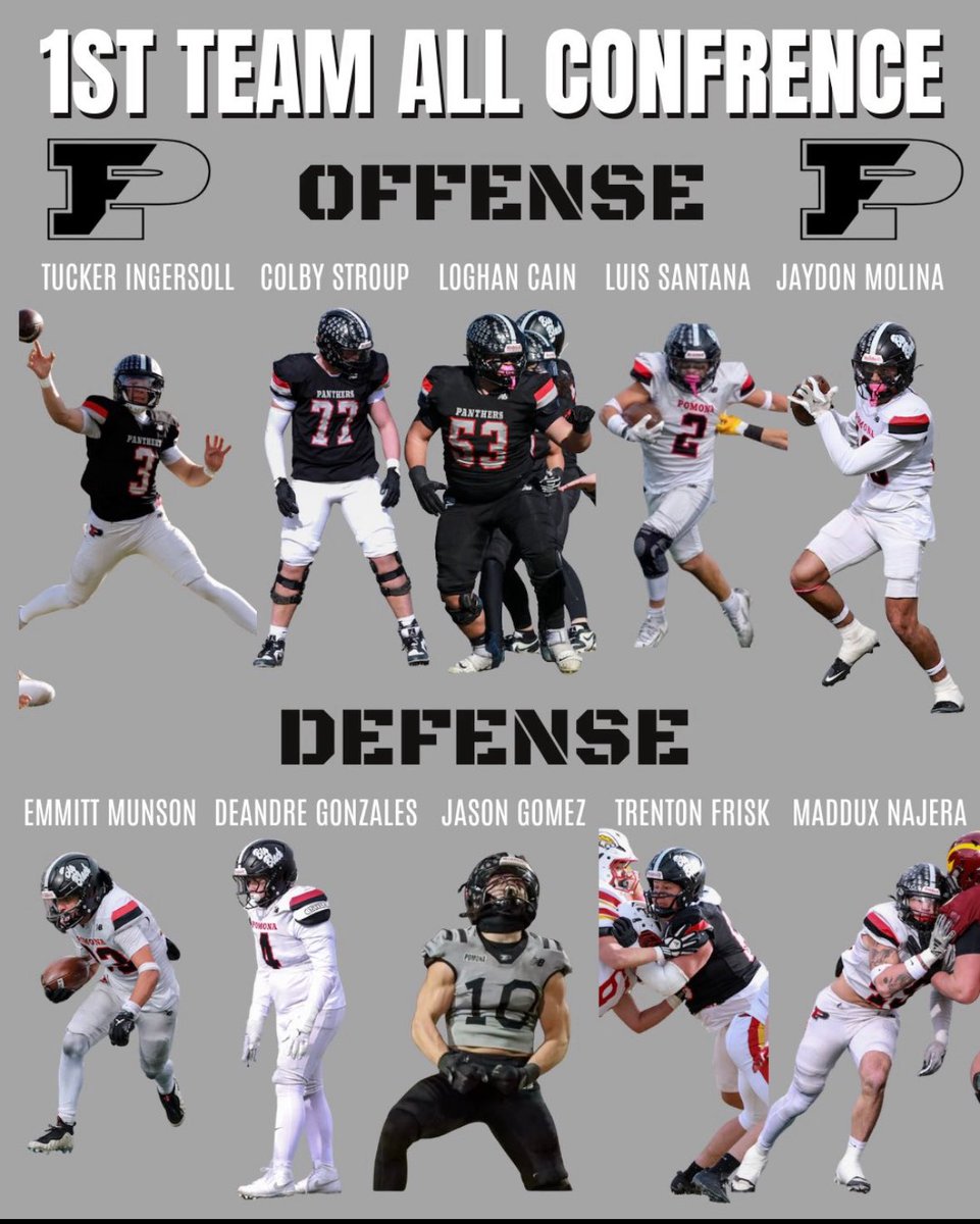 Tucker Ingersoll tweet media