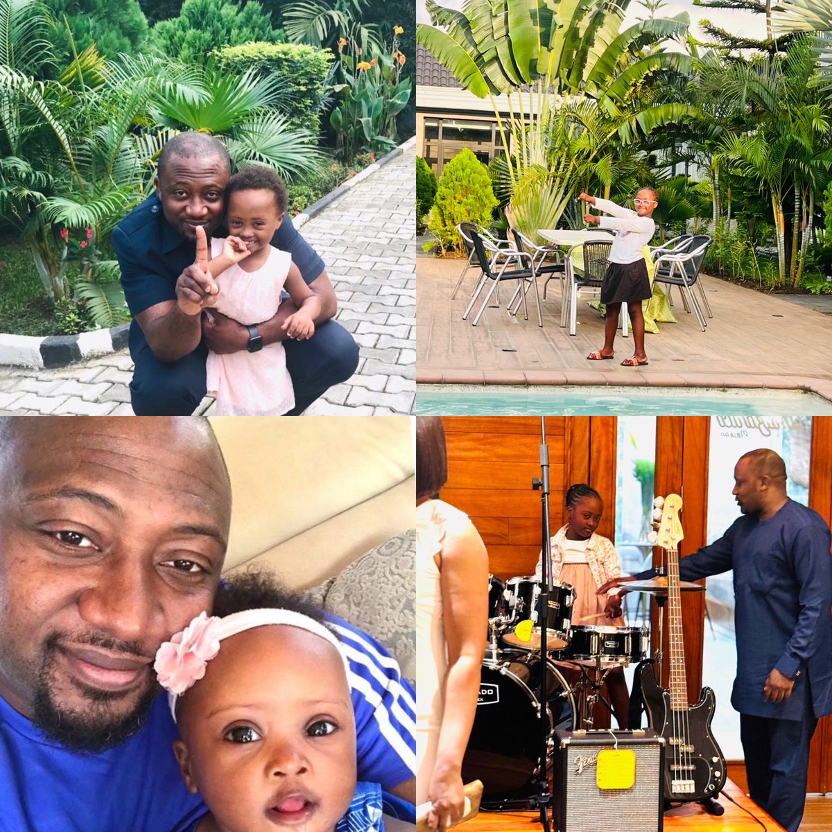 Leoncio Amada NZE tweet media