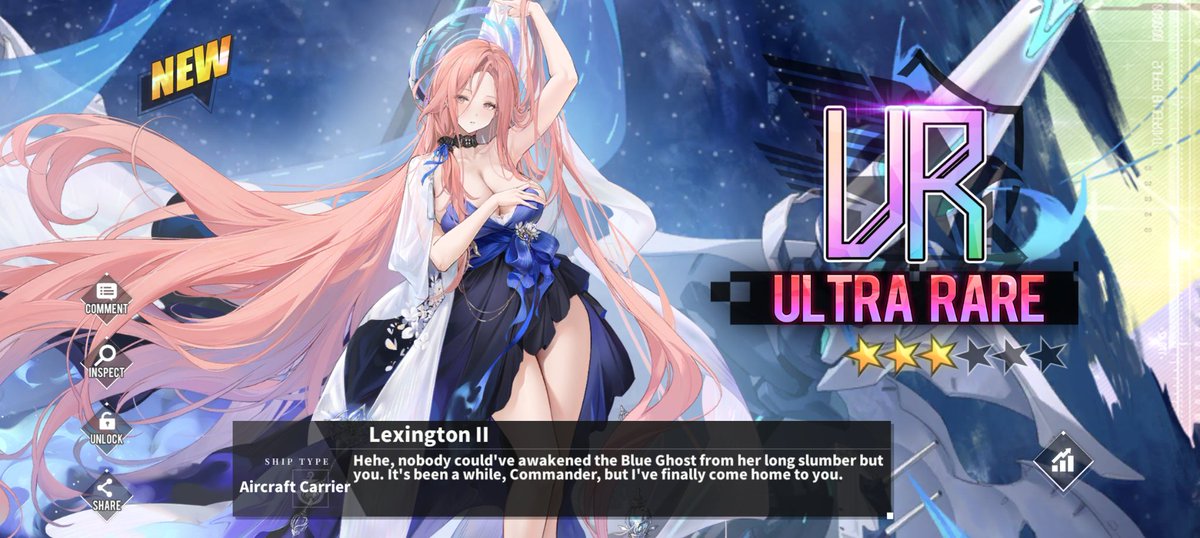 Wororg🐏🌸 tweet media