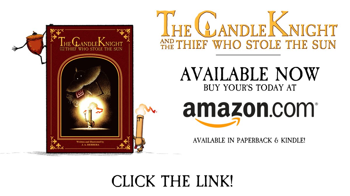 Cleric Wing tweet media