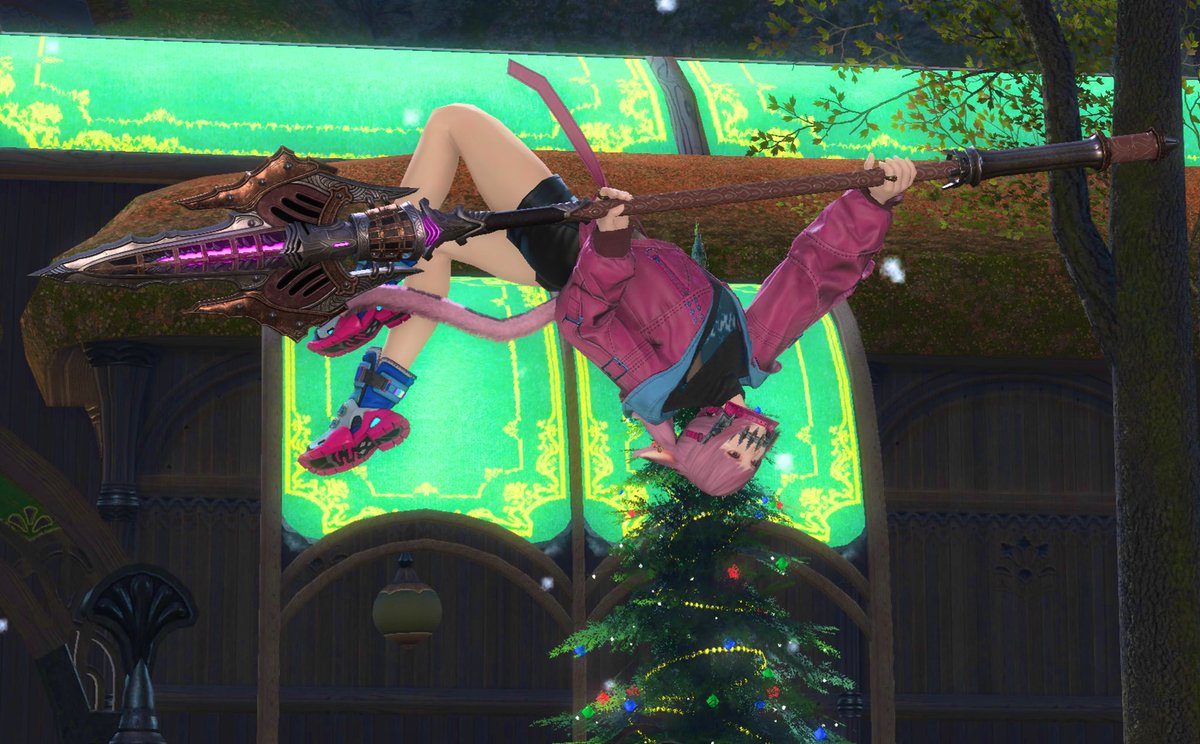 うーさん (@woo_600) / Posts / X