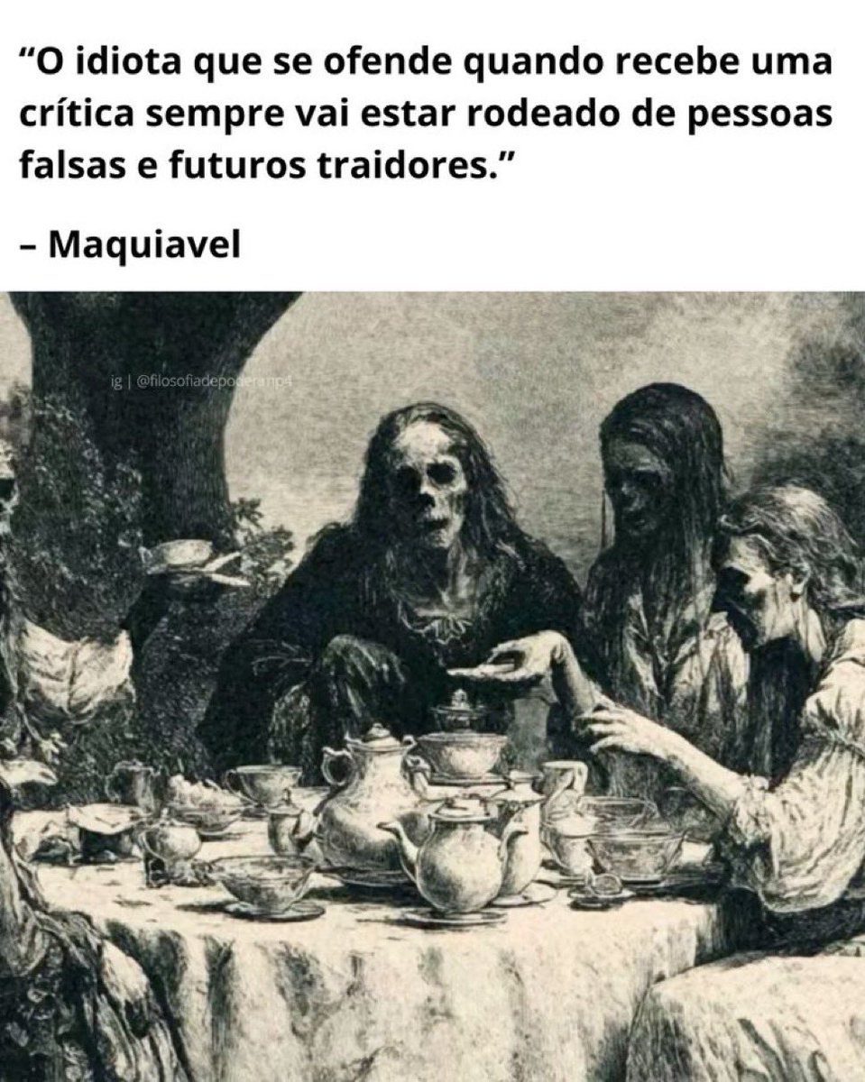 Quem_e_Satoshi's tweet image. 