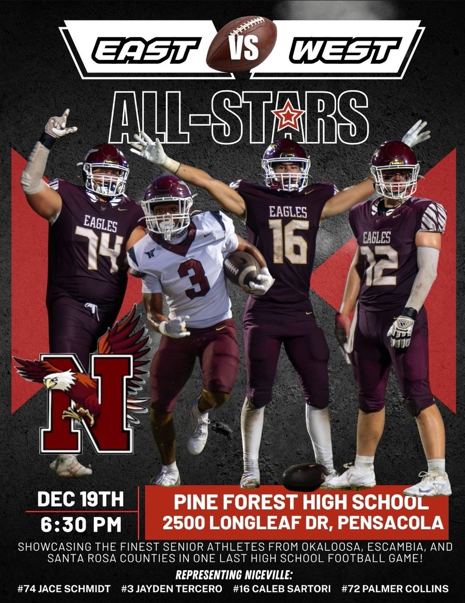 Jace Schmidt tweet media