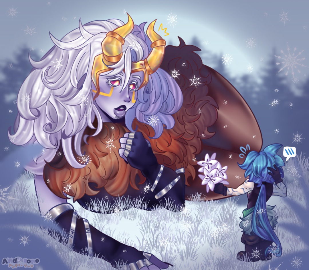 andy-zone tweet media