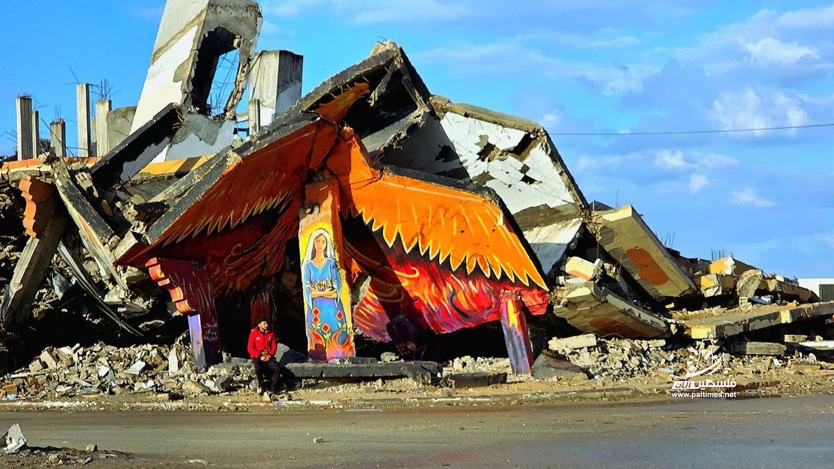 الوسطاء يجتمعون غداً لبحث الانتقال إلى المرحلة الثانية من اتفاق غزة 