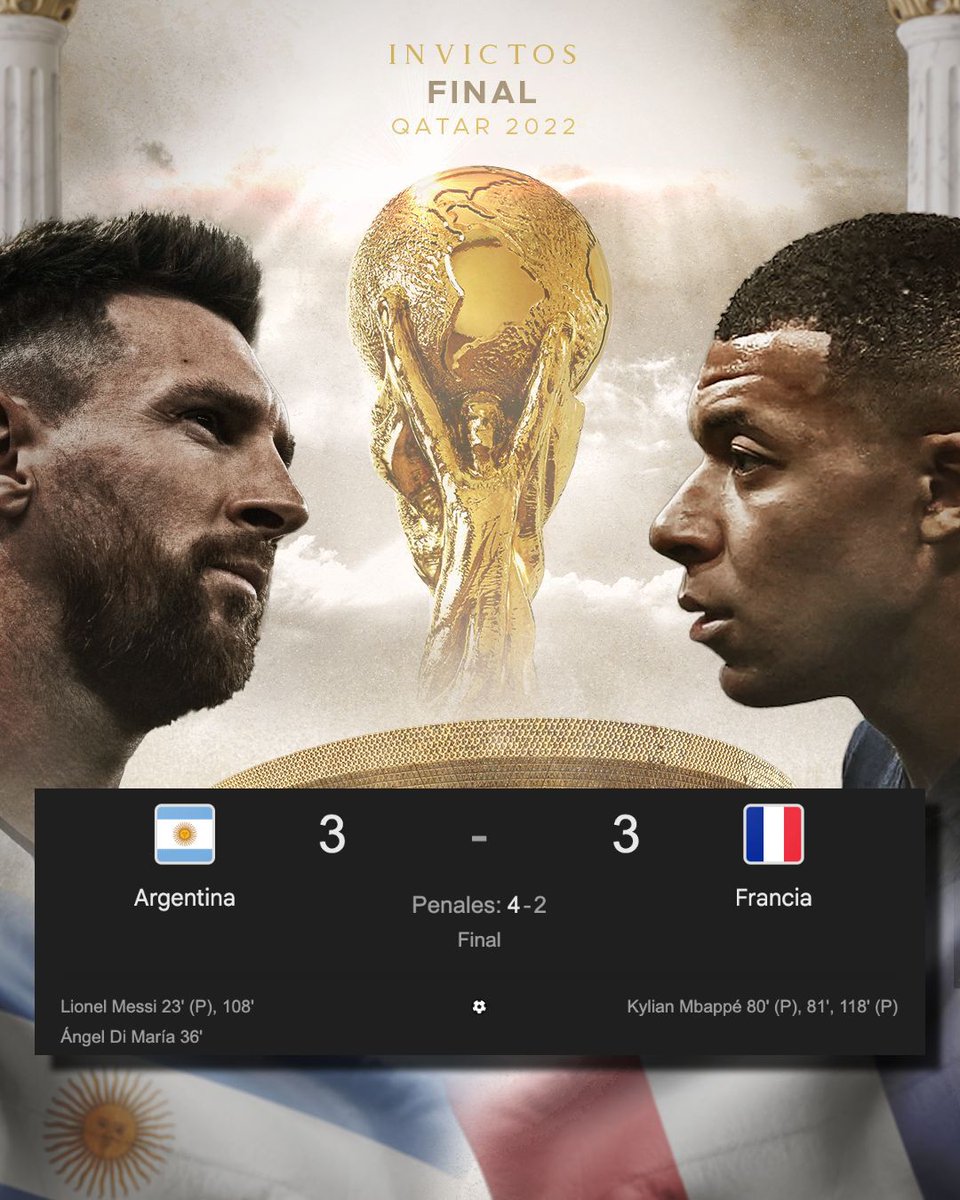 Fco José El TribunoMx (@convergavilan) / Posts / X, image size:960x1200