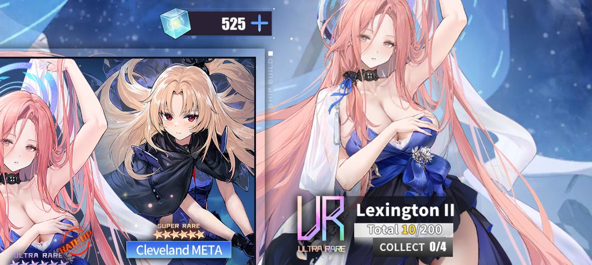 Wororg🐏🌸 tweet media