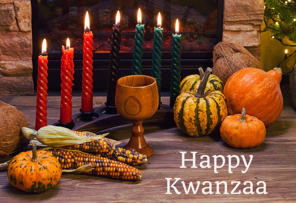 Mr. Monroe Mouse tweet media