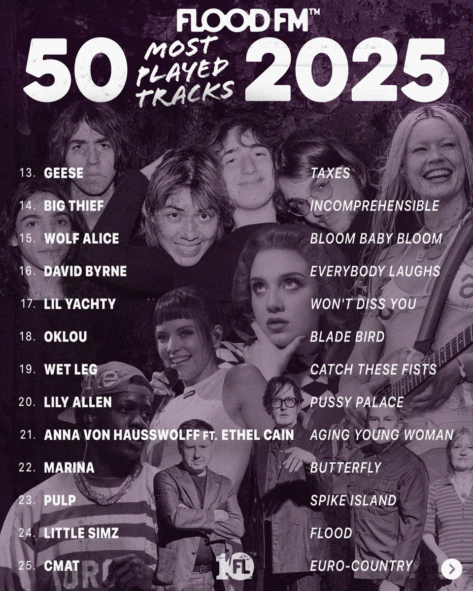 aaron axelsen 🪩 tweet media