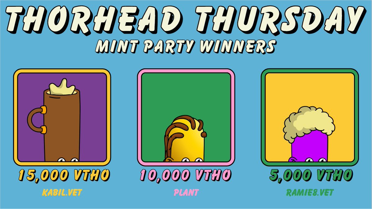 Thorhead tweet media