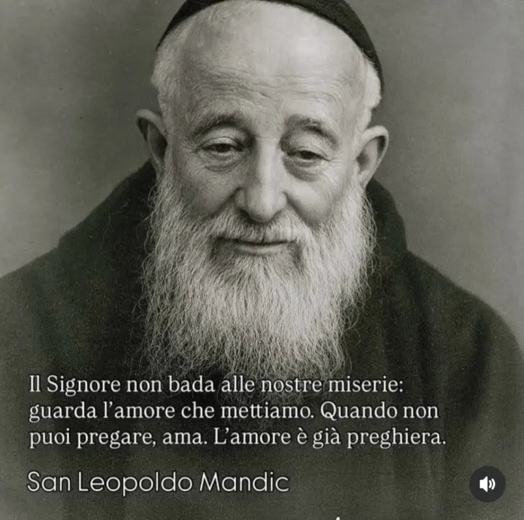 Isa44550424's tweet image. 