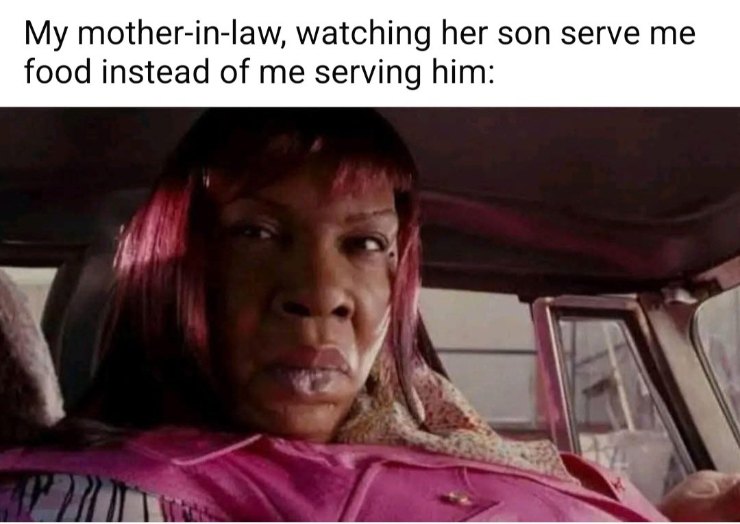 😆😆